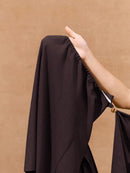 //img.ltwebstatic.com/v4/j/pi/2026/04/02/83/17750939339645e5d9d69c9ab8f903a7d10f83f58d_thumbnail_900x.webp