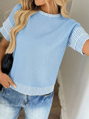 //img.ltwebstatic.com/v4/j/pi/2026/04/02/9c/1775096038cd37e49f279d787f54fbf98bf8e703a5_thumbnail_900x.webp
