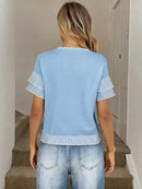 //img.ltwebstatic.com/v4/j/pi/2026/04/02/ad/177509604083005481e218f3c61bc34f1657cb10fc_thumbnail_900x.webp