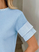 //img.ltwebstatic.com/v4/j/pi/2026/04/02/8a/1775096043de672a93d469db83f24261532f28ed66_thumbnail_900x.webp