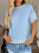 //img.ltwebstatic.com/v4/j/pi/2026/04/02/62/1775096044aeabd55c5ac5d6c14931bbe38ecc0fb8_thumbnail_900x.webp