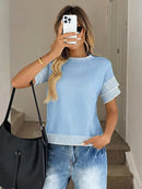 //img.ltwebstatic.com/v4/j/pi/2026/04/02/af/17750960468db3bf65735d8fa62c7c427ddb9543d0_thumbnail_900x.webp