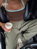 //img.ltwebstatic.com/v4/j/spmp/2026/04/02/4a/177509646180cafd50b7bf804481fb8ba2bb7a5801_thumbnail_900x.webp
