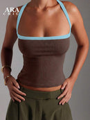 //img.ltwebstatic.com/v4/j/spmp/2026/04/02/9f/1775096461c96060f4d05c3b1a7534f909c7a76a74_thumbnail_900x.webp