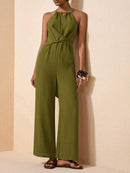 //img.ltwebstatic.com/v4/j/pi/2026/04/02/c8/177509665444fd1fefd2edfa4906ccf49a939b8a9c_thumbnail_900x.webp