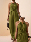 //img.ltwebstatic.com/v4/j/pi/2026/04/02/8b/17750966598b400a78ee3d6a9cc05762fd1c323f0f_thumbnail_900x.webp