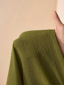 //img.ltwebstatic.com/v4/j/pi/2026/04/02/51/1775096661d249526d1b03ce450dc6b33a12da4fb3_thumbnail_900x.webp