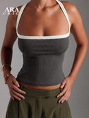 //img.ltwebstatic.com/v4/j/spmp/2026/04/02/e1/17750968444baa7d88accff090cdecb5af6c246c8e_thumbnail_900x.webp