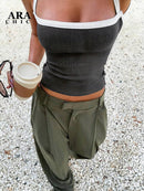//img.ltwebstatic.com/v4/j/spmp/2026/04/02/39/1775096844b6d15ef652aeaaf4b53ad4b3fb468c63_thumbnail_900x.webp