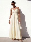 //img.ltwebstatic.com/v4/j/pi/2026/04/02/5d/1775099143bfbd18cde4dafbfa43d1b52131e8ae2c_thumbnail_900x.webp