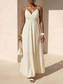 //img.ltwebstatic.com/v4/j/pi/2026/04/02/c9/1775099145c6ed862b93382db1dc2b3542af272c2d_thumbnail_900x.webp