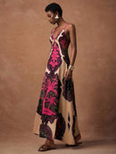 //img.ltwebstatic.com/v4/j/pi/2026/04/02/5d/17750991538f7170a33d3c75a93635e913d4c6c8fb_thumbnail_900x.webp