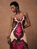 //img.ltwebstatic.com/v4/j/pi/2026/04/02/1a/1775099158dda29d7d22c4bab19c7d4279236709eb_thumbnail_900x.webp