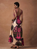 //img.ltwebstatic.com/v4/j/pi/2026/04/02/c5/1775099161a7adc82ccc56380baa6af998fb9b25bb_thumbnail_900x.webp