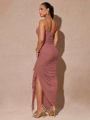 //img.ltwebstatic.com/v4/j/pi/2026/04/02/ed/1775101595178a17a9a4c569017e611024a659025b_thumbnail_900x.webp