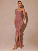 //img.ltwebstatic.com/v4/j/pi/2026/04/02/b5/1775101598e4d98d3973b9d997dbba2df51e103a6d_thumbnail_900x.webp