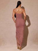 //img.ltwebstatic.com/v4/j/pi/2026/04/02/7f/177510160285cc7d8fba03dd503947087332ce0886_thumbnail_900x.webp