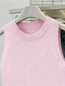 //img.ltwebstatic.com/v4/j/pi/2026/04/02/f5/17751027605f004848992b76c9899071836abb4702_thumbnail_900x.webp