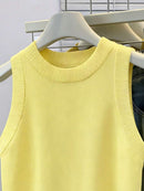 //img.ltwebstatic.com/v4/j/pi/2026/04/02/3b/177510277390fe897237bdbca30f02ea1dac9ae3e3_thumbnail_900x.webp