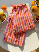 //img.ltwebstatic.com/v4/j/pi/2026/04/02/0e/177510900841604b03cc748b376cc24ab1f8ae6247_thumbnail_900x.webp