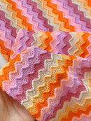 //img.ltwebstatic.com/v4/j/pi/2026/04/02/8e/1775109010b3980bbe93aff0d208bfee025732d38c_thumbnail_900x.webp