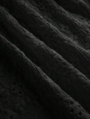 //img.ltwebstatic.com/v4/j/pi/2026/04/02/24/17751092916d4b110f3ab3f561b0dced45f6e2b644_thumbnail_900x.webp