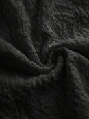 //img.ltwebstatic.com/v4/j/pi/2026/04/02/3c/1775109293feb7ee99070a9ac29052333e52eff1c2_thumbnail_900x.webp