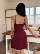 //img.ltwebstatic.com/v4/j/pi/2026/04/02/44/17751144000051597f2b4c927ddcf7eeb3733af39c_thumbnail_900x.webp