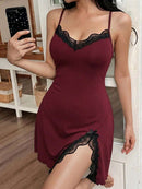 //img.ltwebstatic.com/v4/j/pi/2026/04/02/4b/1775114401c784f3505e77ec0ed01833a9d7c91d4d_thumbnail_900x.webp