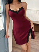 //img.ltwebstatic.com/v4/j/pi/2026/04/02/9e/177511440363dd710f199c732e5b3d82ace0b7183b_thumbnail_900x.webp