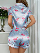 //img.ltwebstatic.com/v4/j/pi/2026/04/02/d8/177511574275fc9276d072daee15006fc821b7e556_thumbnail_900x.webp