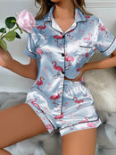 //img.ltwebstatic.com/v4/j/pi/2026/04/02/ab/1775115743a1085a96ac115c111091defe1b0adb46_thumbnail_900x.webp