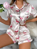 //img.ltwebstatic.com/v4/j/pi/2026/04/02/bd/1775115882a5e2a667eb9dfb4f0fa676f8e3b41d78_thumbnail_900x.webp