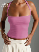 //img.ltwebstatic.com/v4/j/spmp/2026/04/02/07/177512145511a848f960560d8c5ace2e9e44ad05d6_thumbnail_900x.webp