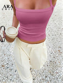 //img.ltwebstatic.com/v4/j/spmp/2026/04/02/10/177512145659b33a7bd9cec5081bef8f1fc76a81af_thumbnail_900x.webp