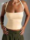 //img.ltwebstatic.com/v4/j/spmp/2026/04/02/13/17751215192677ab188a77f00f97665e9794153b47_thumbnail_900x.webp