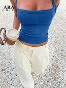 //img.ltwebstatic.com/v4/j/spmp/2026/04/02/13/17751217883f8e8d0a18224d76a3e58f939e28efd7_thumbnail_900x.webp