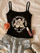 //img.ltwebstatic.com/v4/j/pi/2026/04/02/6c/177512193914241c7b862da95f9ea89ad036ebf22d_thumbnail_900x.webp
