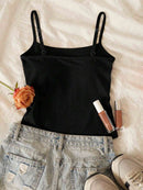 //img.ltwebstatic.com/v4/j/pi/2026/04/02/da/1775121946ce12ebd29d7b543f937c2d0eb7946a72_thumbnail_900x.webp