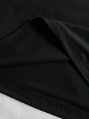 //img.ltwebstatic.com/v4/j/pi/2026/04/02/48/177512194886e111e149bcf7b90a50d4f747bf70d3_thumbnail_900x.webp