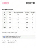 //img.ltwebstatic.com/v4/j/pi/2026/04/02/de/1775125130f8c59f0b5675f88c2ec7d0de29a0b88a_thumbnail_900x.webp