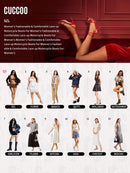 //img.ltwebstatic.com/v4/j/pi/2026/04/02/de/177512513431073d84aaf33ff06824756fe25059f2_thumbnail_900x.webp