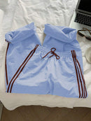 //img.ltwebstatic.com/v4/j/pi/2026/04/02/1b/17751306649047d68521f91866578cfcd5a1104ac6_thumbnail_900x.webp