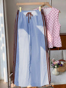 //img.ltwebstatic.com/v4/j/pi/2026/04/02/65/17751306675747b2eab28244c5acc233828ac6f121_thumbnail_900x.webp