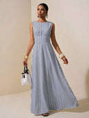 //img.ltwebstatic.com/v4/j/pi/2026/04/03/1a/1775181040a97d46dc7beae2a551f2bfc258e55b28_thumbnail_900x.webp