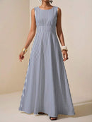 //img.ltwebstatic.com/v4/j/pi/2026/04/03/c1/1775181049ecb6c177b3b659eba63913aec684c26f_thumbnail_900x.webp