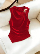 //img.ltwebstatic.com/v4/j/pi/2026/04/03/8f/1775185558b92f0267f2b41d977ce40ad0c5d6d460_thumbnail_900x.webp