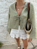 //img.ltwebstatic.com/v4/j/pi/2026/04/03/e0/1775187226d61884a5ccf62a37c6bd66b7c1c47a17_thumbnail_900x.webp