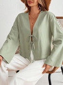 //img.ltwebstatic.com/v4/j/pi/2026/04/03/aa/17751872289dd23f276e5d1a0c4ecbe968c1a334ca_thumbnail_900x.webp