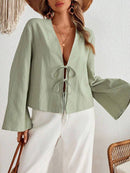 //img.ltwebstatic.com/v4/j/pi/2026/04/03/c7/17751872302c03aa85368fbdbed8a84a30a7a8ad8f_thumbnail_900x.webp